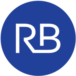 Remote Books Online