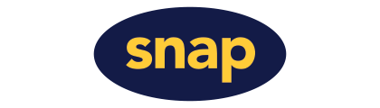 Snap Print & Design