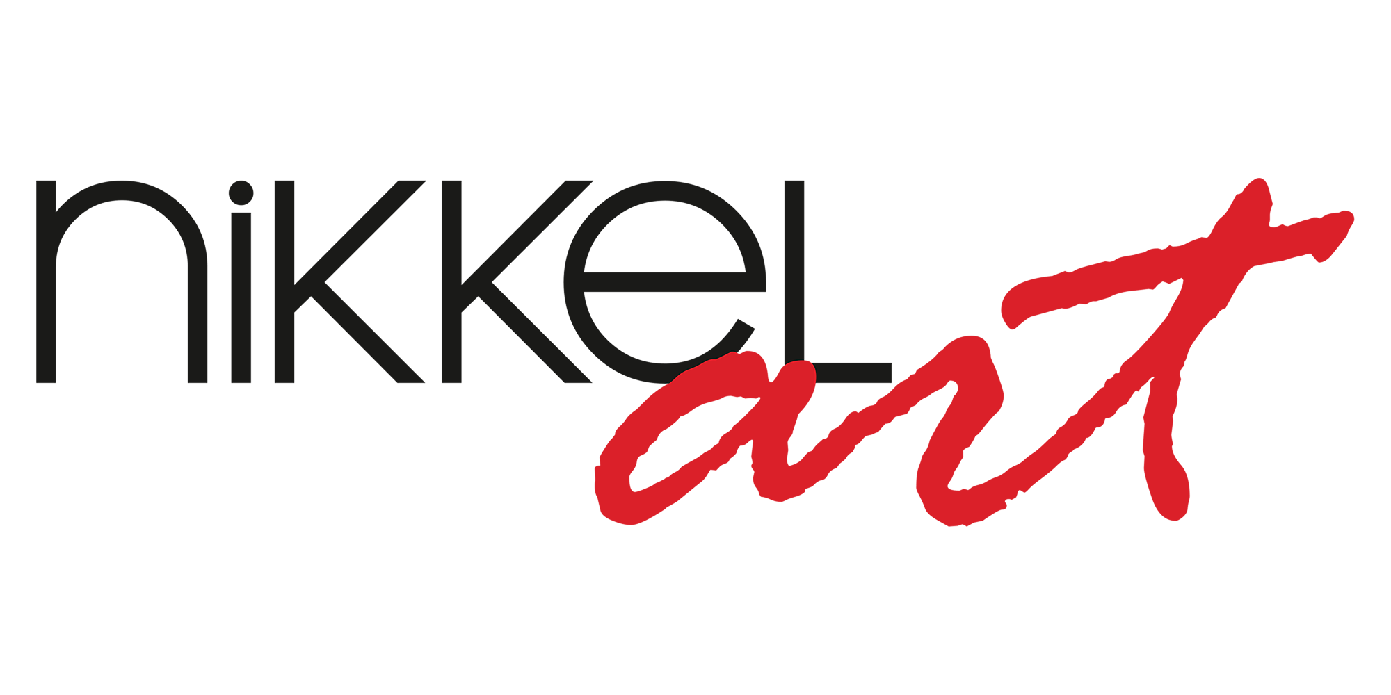 Nikkel-Art.fr
