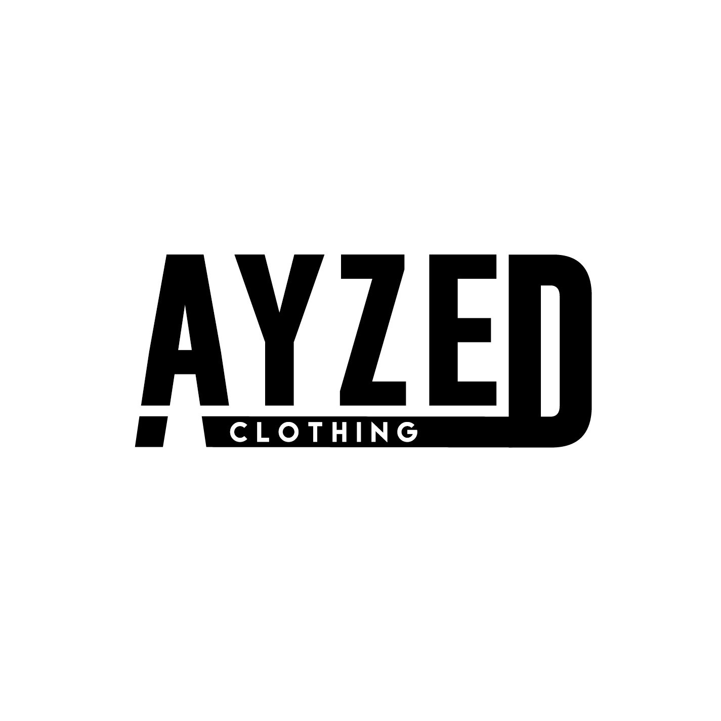Ayzeze Coupons and Promo Code