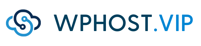 WPHOST.VIP