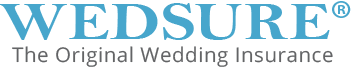 Wedsure®