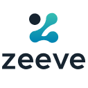 Zeeve