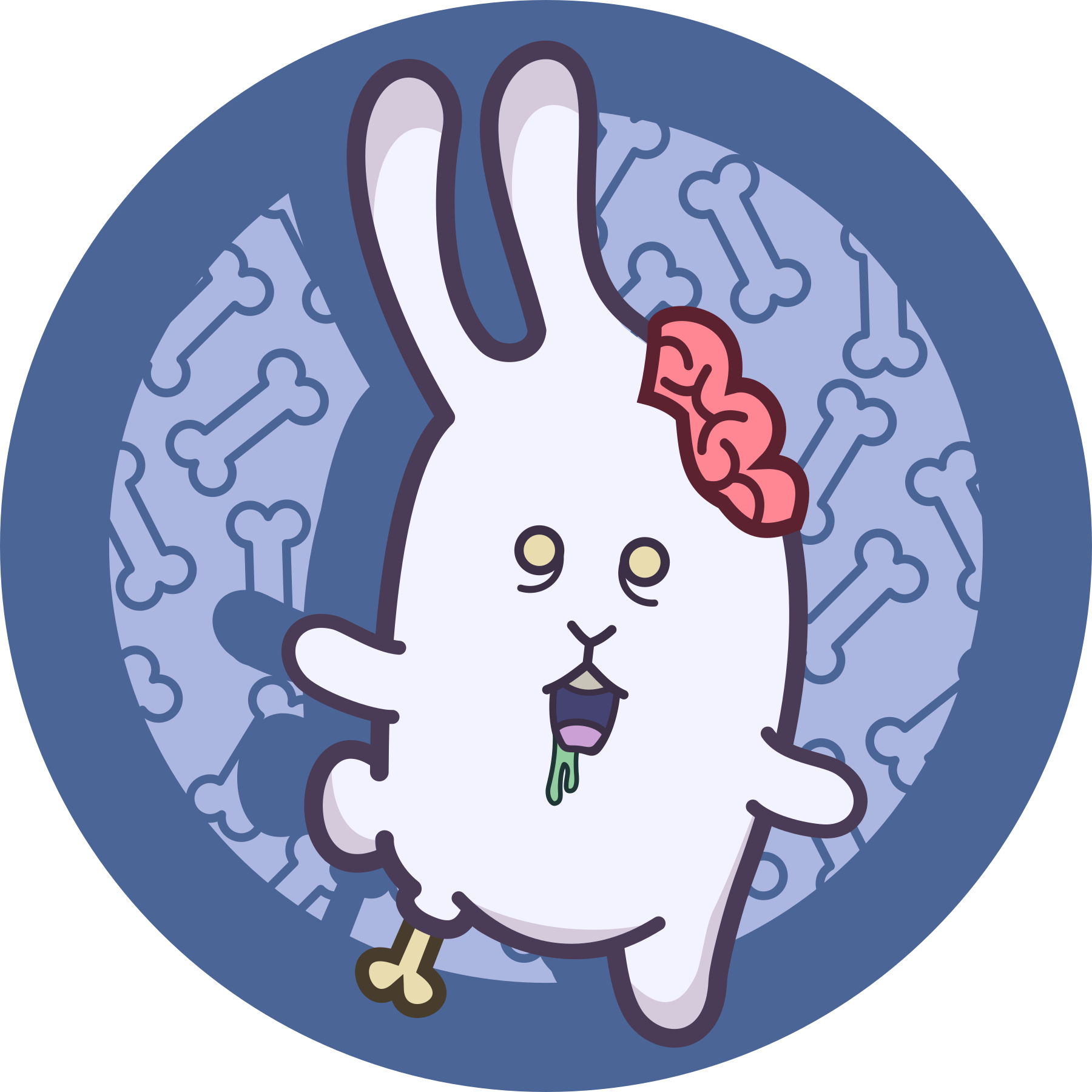 GitScrum's Hater Haven: Your Toxic Paradise