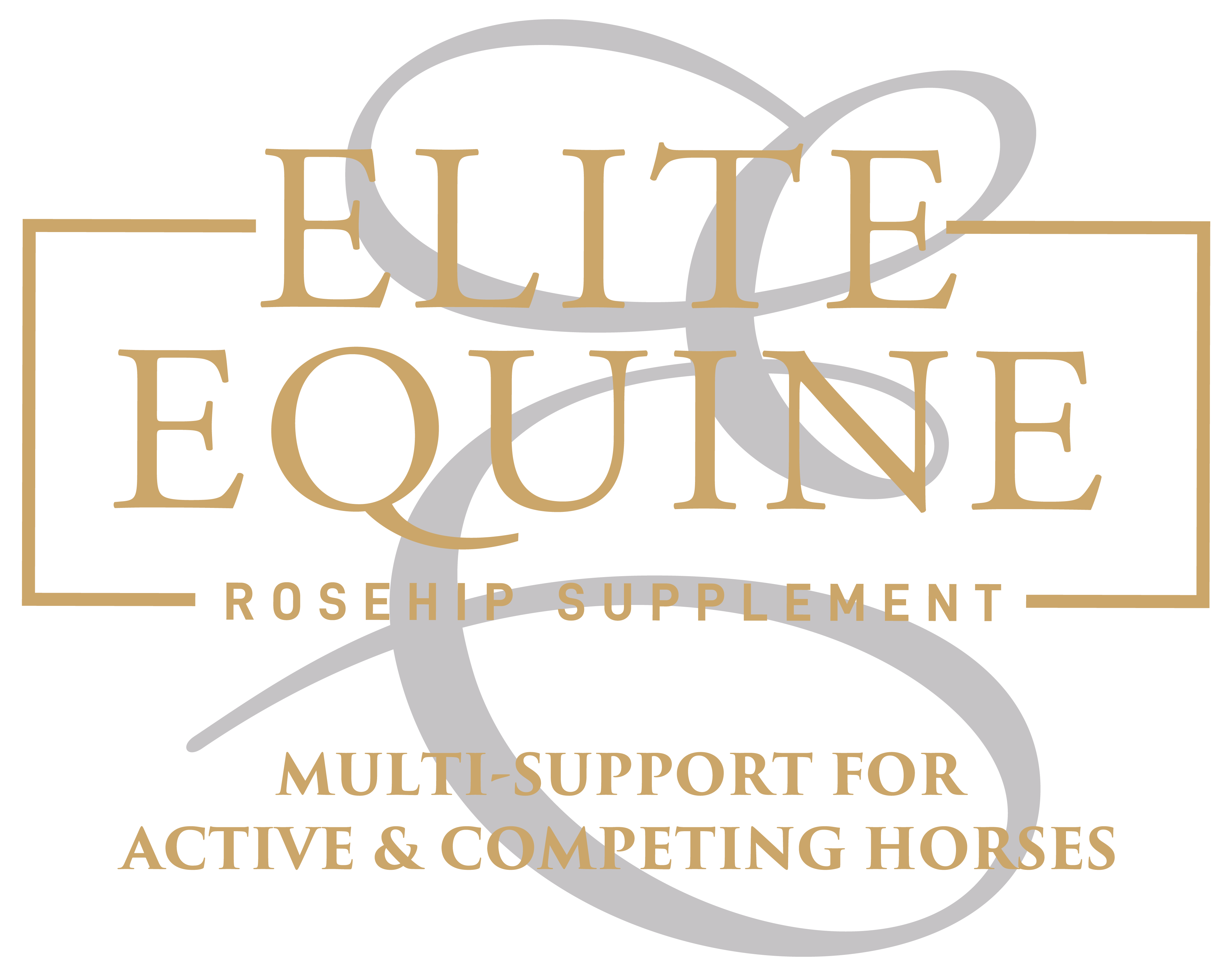Elite Equine Reviews Read Customer Service Reviews of