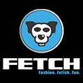 Fetch
