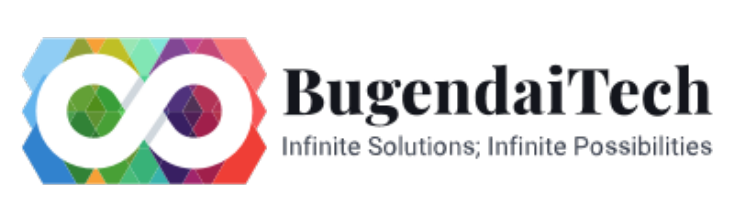 BugendaiTech US LLC