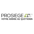 Prosiege