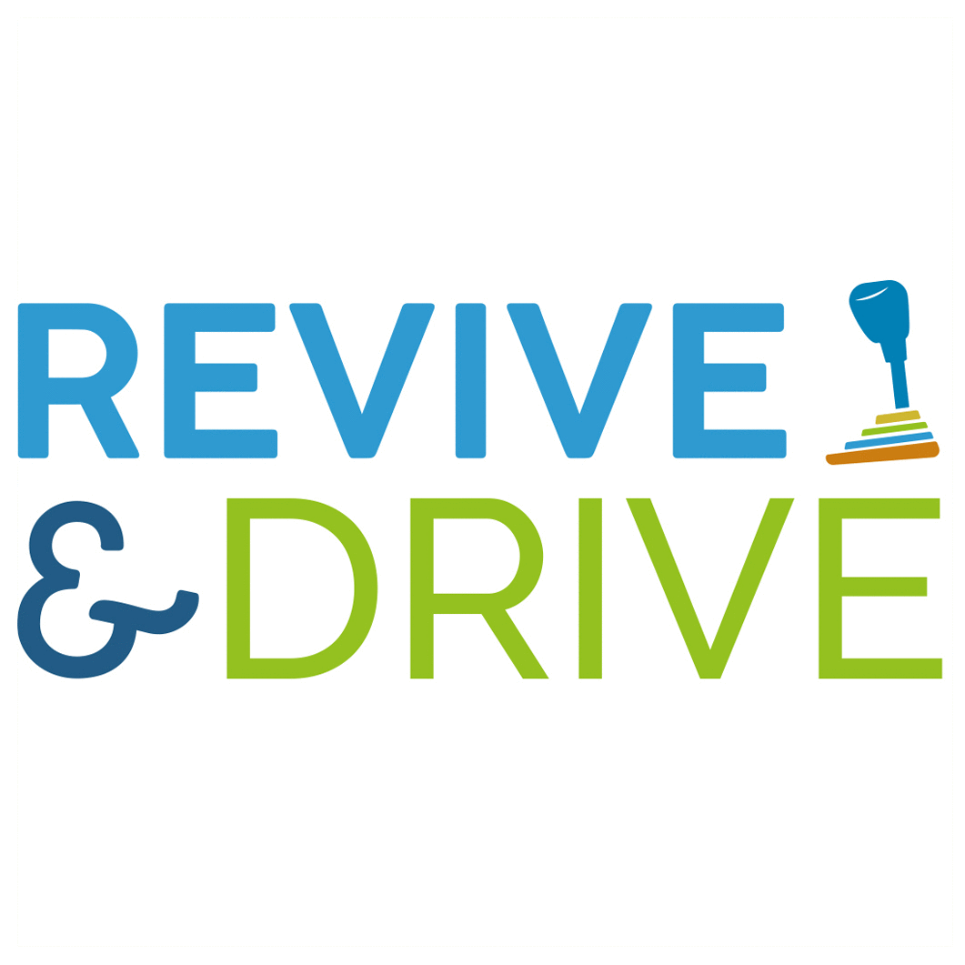Revive & Drive Reviews Read Customer Service Reviews of