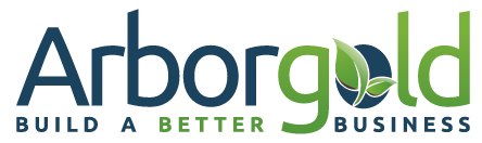 Arborgold
