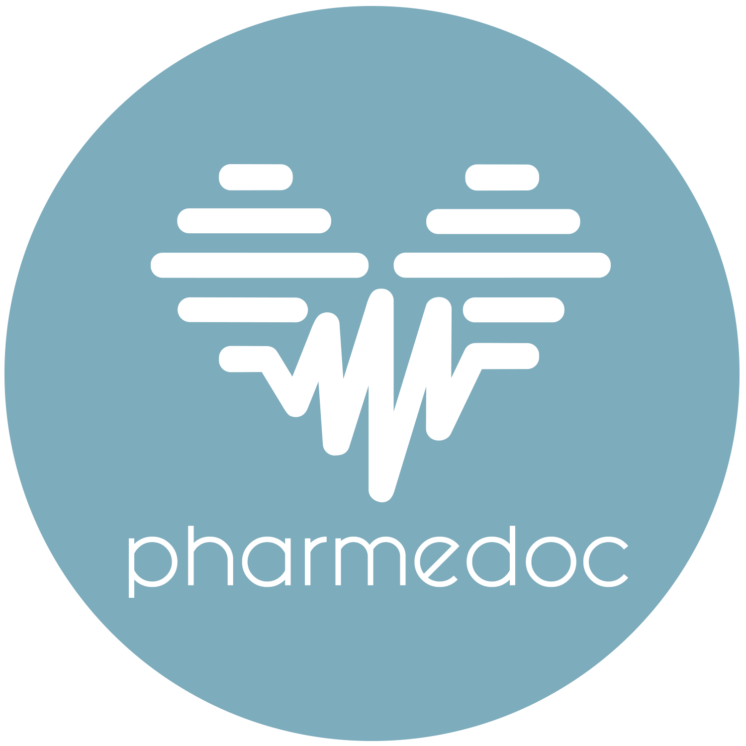pharmedoc reviews