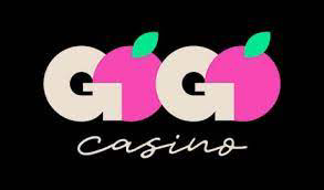 Gogo gold casino slots