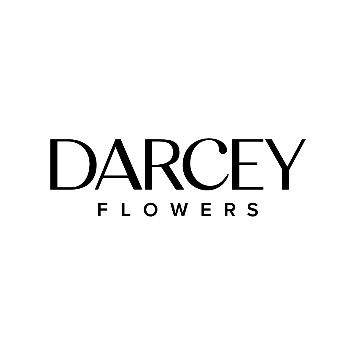 Darcey Flowers Reviews | Read Customer Service Reviews of darceyflowers.ae