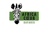 Africacoeursafaris
