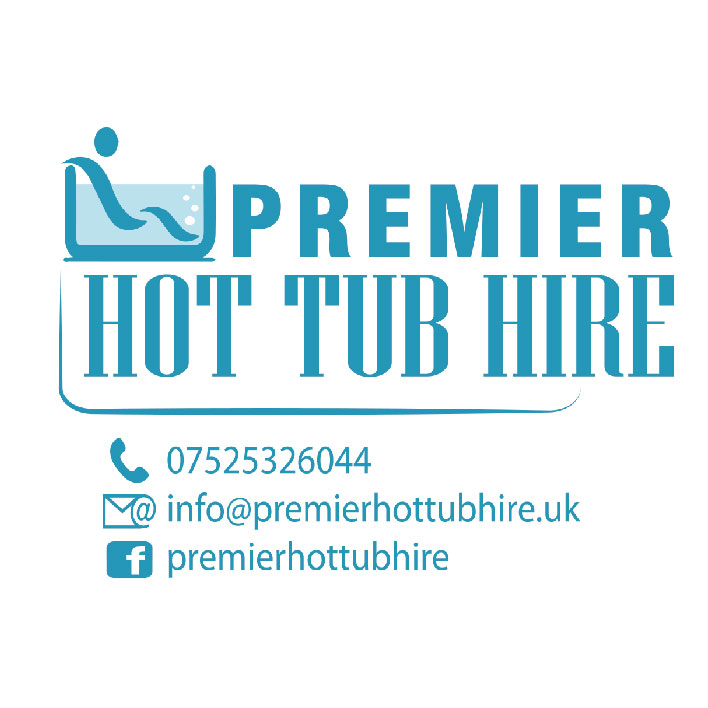 Premier Hot Tub Hire Reviews Read Customer Service Reviews of