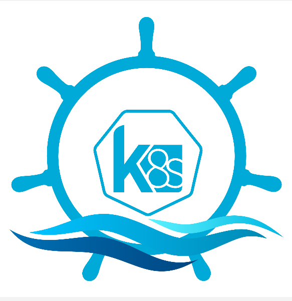 K8s School