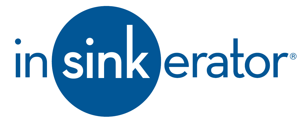Emerson Electric Co.