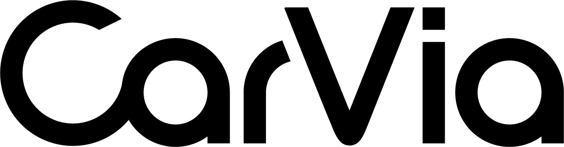 Bewertungen zu Carvia Lesen Sie Kundenbewertungen zu www.carvia.de