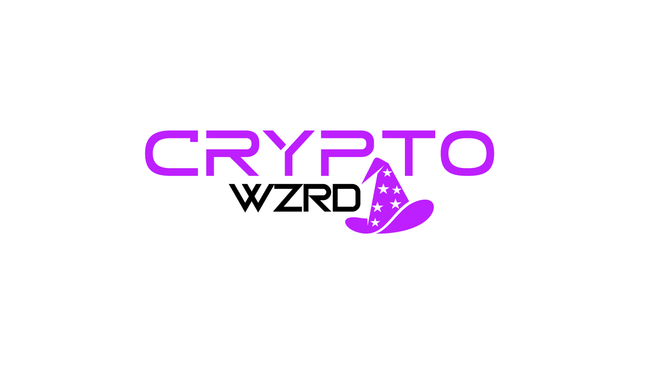 CRYPTOWZRD Reviews | Read Customer Service Reviews of www.cryptowzrd.com