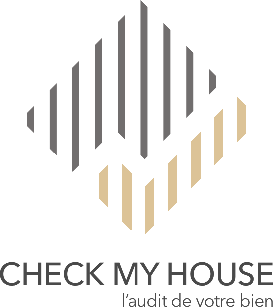 Checkmy House