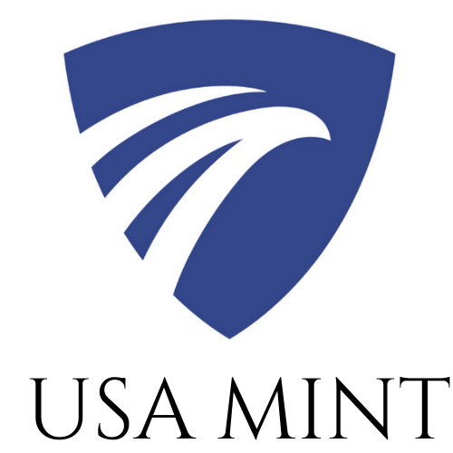 USA MINT Reviews Read Customer Service Reviews of