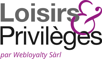 Loisirs & Privilèges