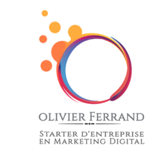 Olivierferrand