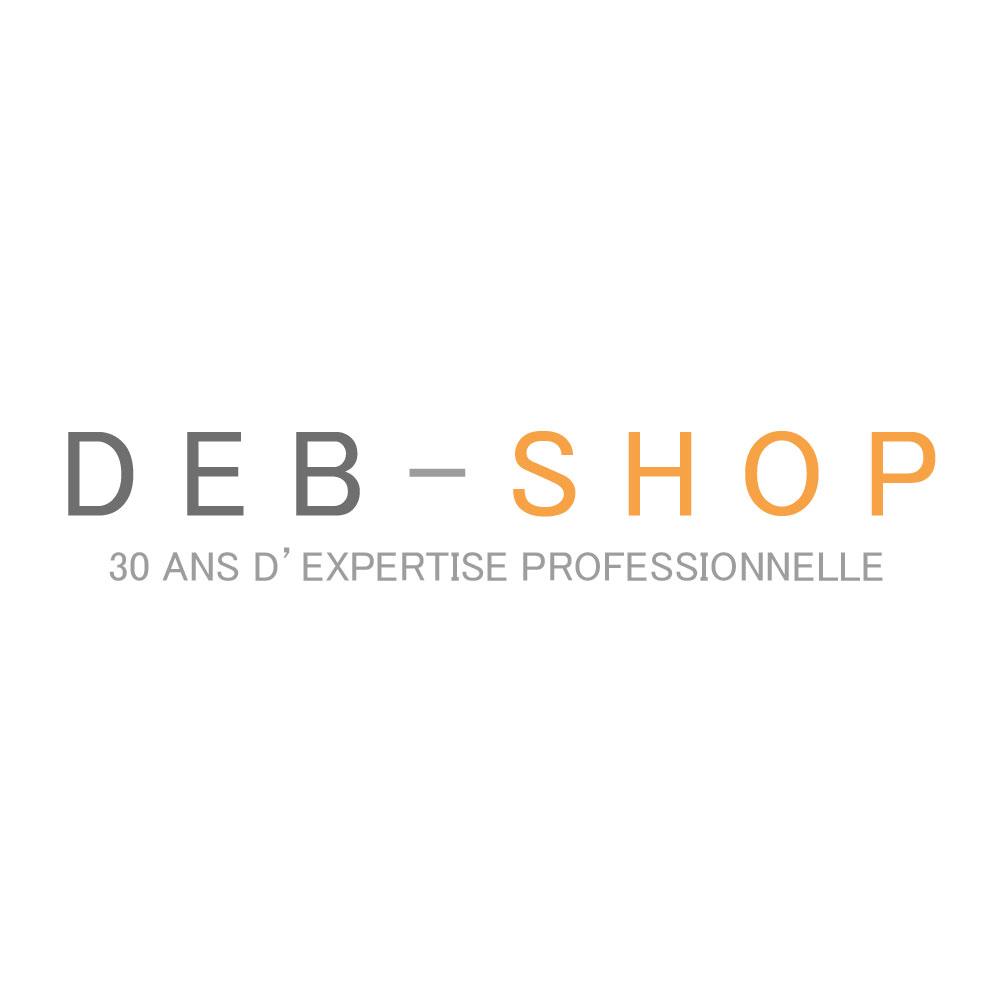 Locationphotocopieur