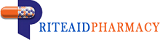 Riteaidpharmacy