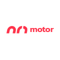NR1 motor