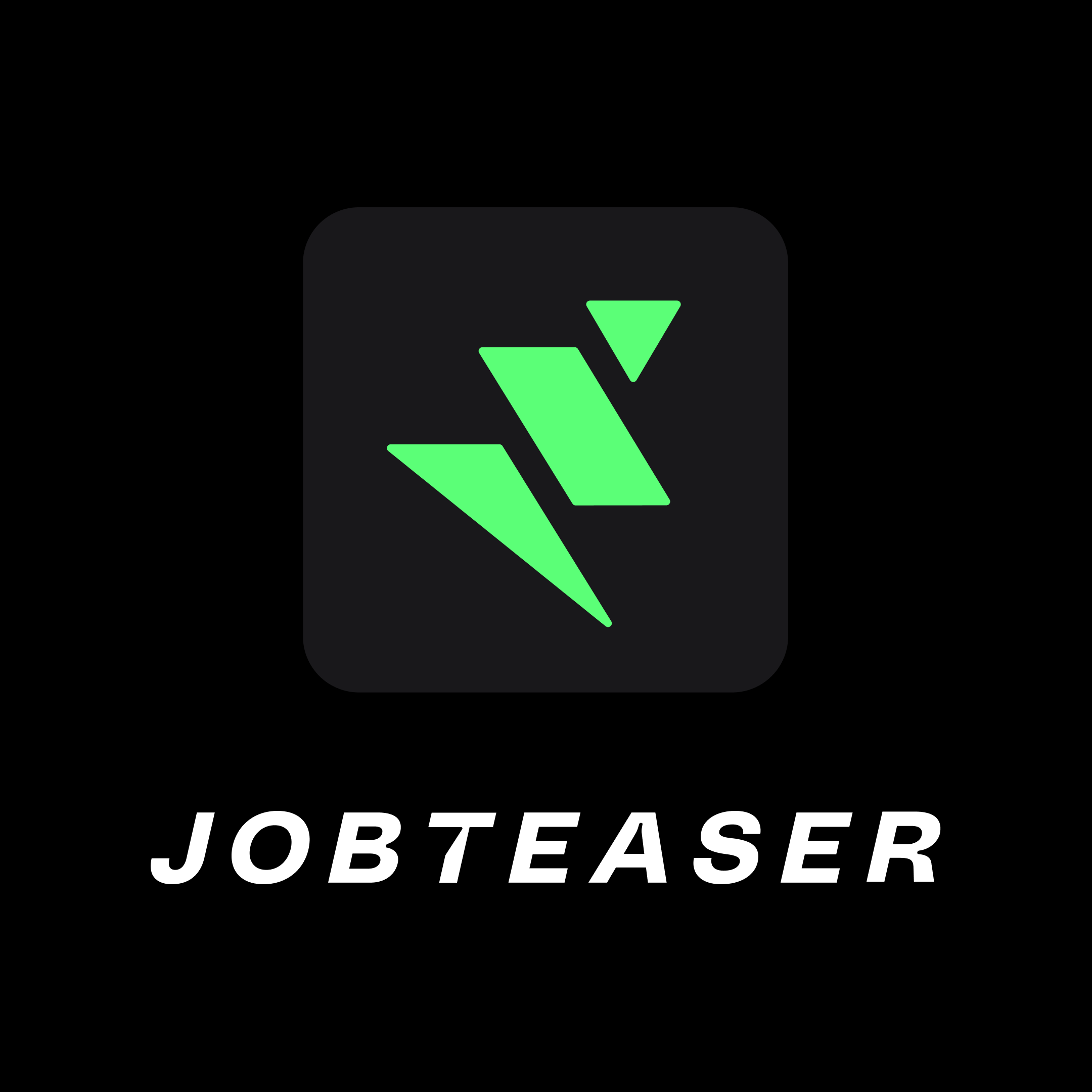 Jobteaser