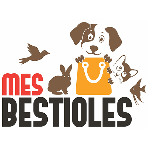 Mesbestioles