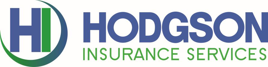Hodgson Insurance Services