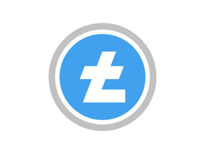 Lendtek 