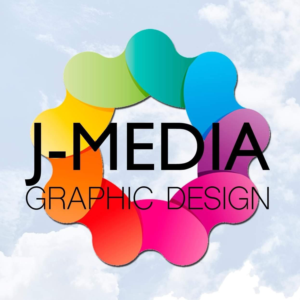 Top Rated Media company Companies on Trustpilot