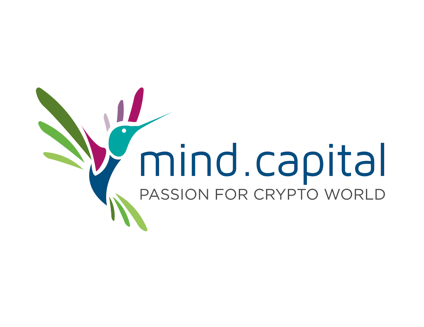 Opiniones sobre Mind Capital | Lee las opiniones sobre el servicio de  mind.capital | 4 de 10