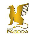 Joyería Pagoda 