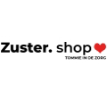 tommieindezorg.nl - Zustershop