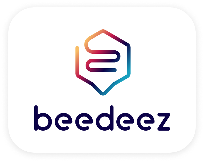 Beedeez