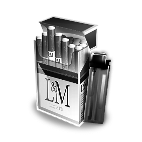 Cigarettesdealer Reviews