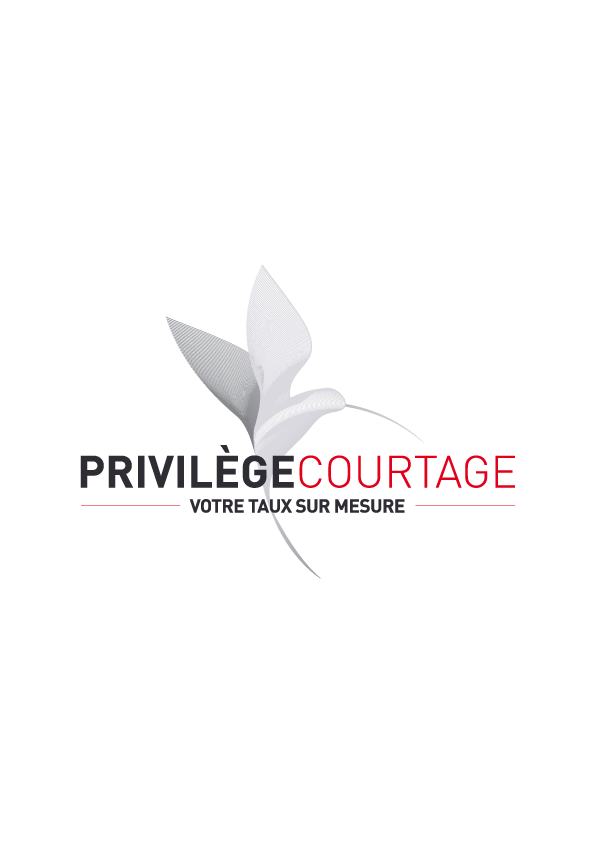 Privilège Courtage