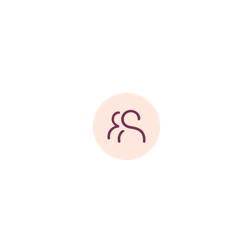 Syrona Reviews | Read Customer Service Reviews of syrona.org
