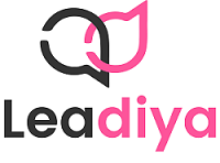 Leadiya