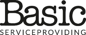 Basic Serviceproviding