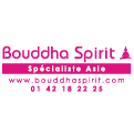 Bouddhaspirit