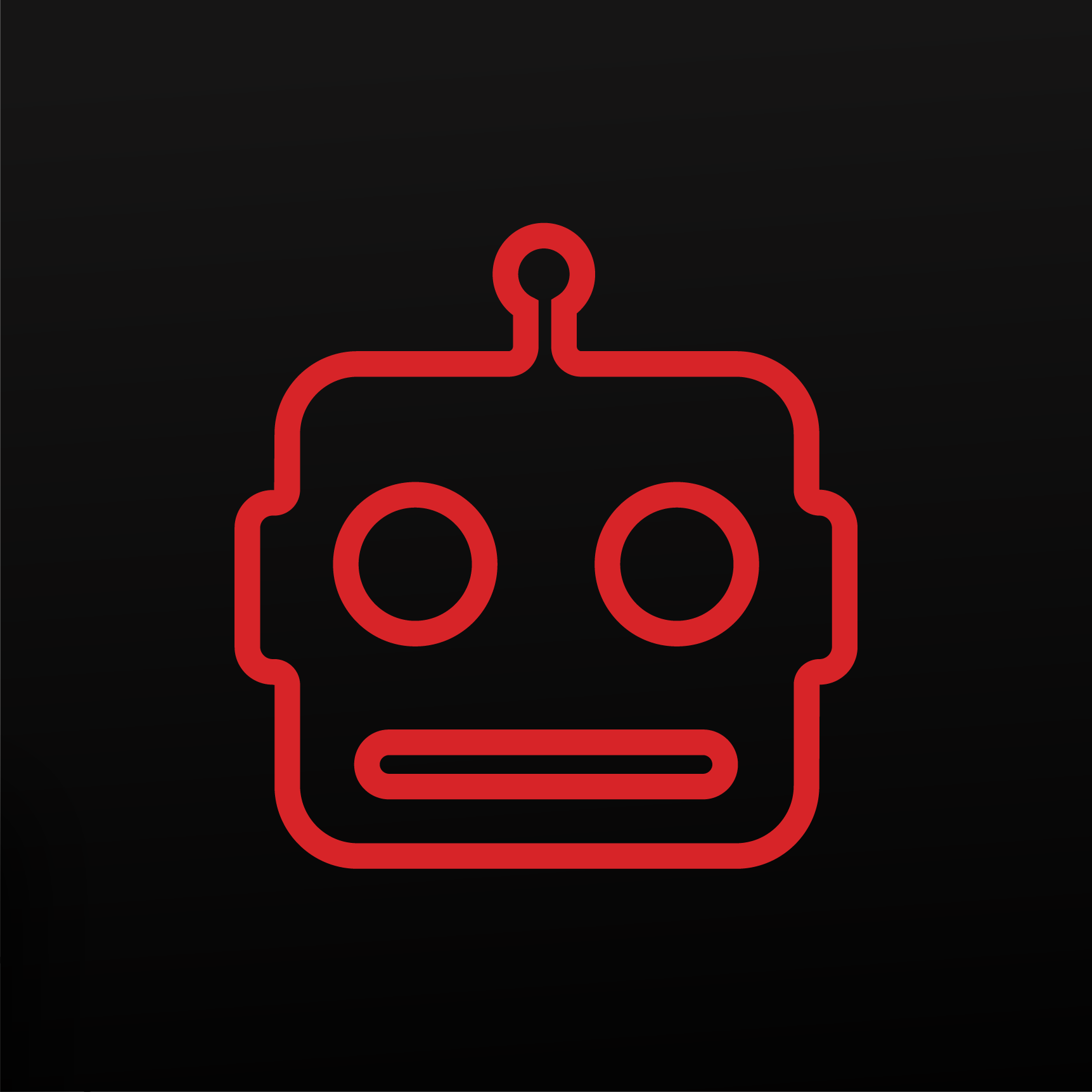 best nike snkrs bot 2021