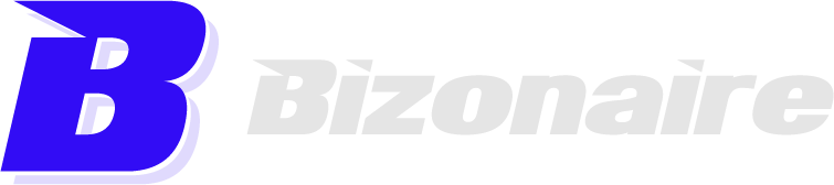 Bizonaire