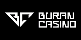 Bet Saver bei Buran Casino: Funktion, Vorteil und Praxis