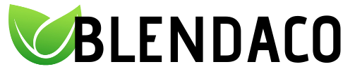 Blendaco