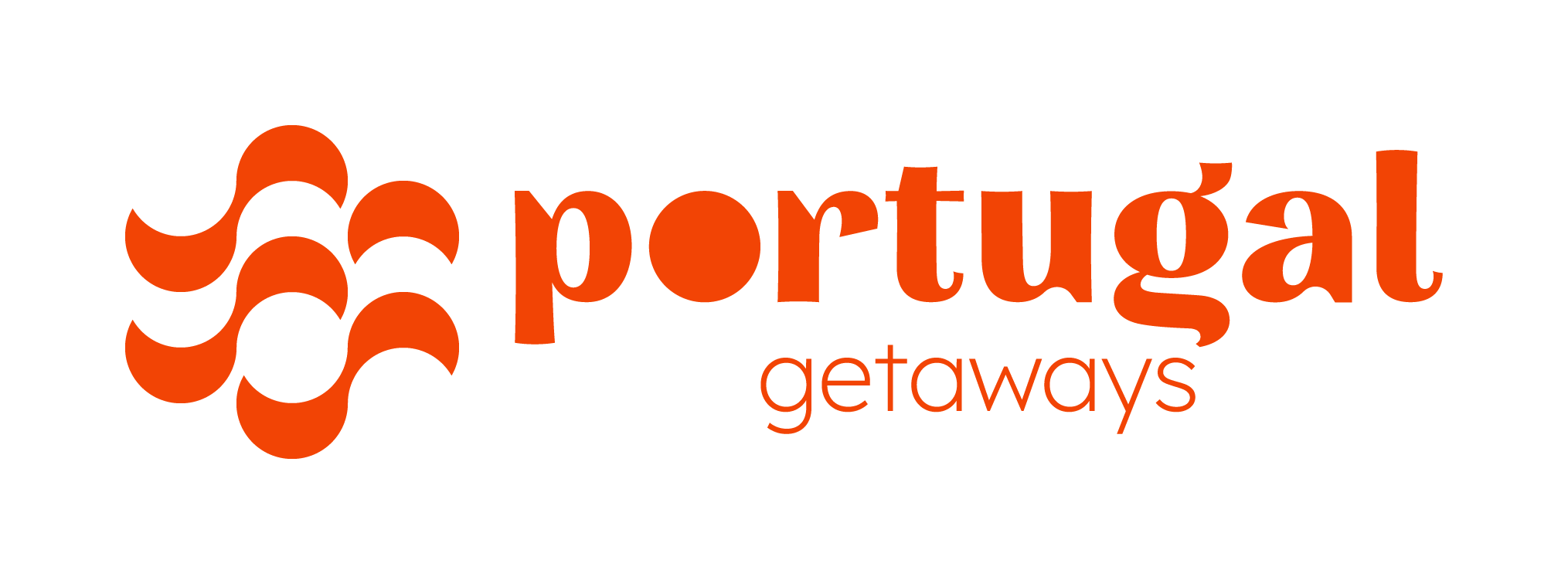Portugal Getaways Reviews | Read Customer Service Reviews of  portugalgetaways.com